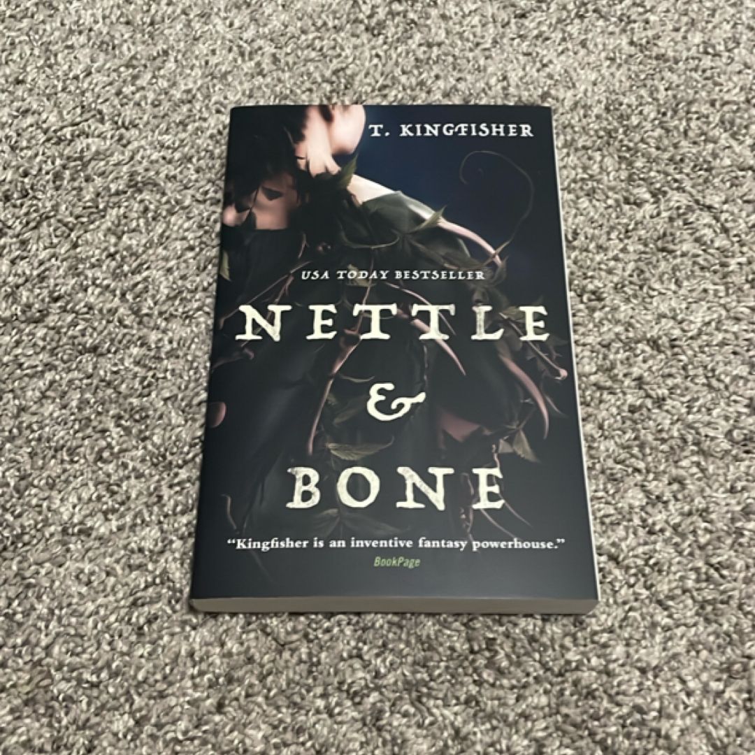 Sale image for 2d9aff80-fbbe-4fb1-993d-0789194d4df0-Nd8NFNgftTOWflWWbXao5itxc9h2