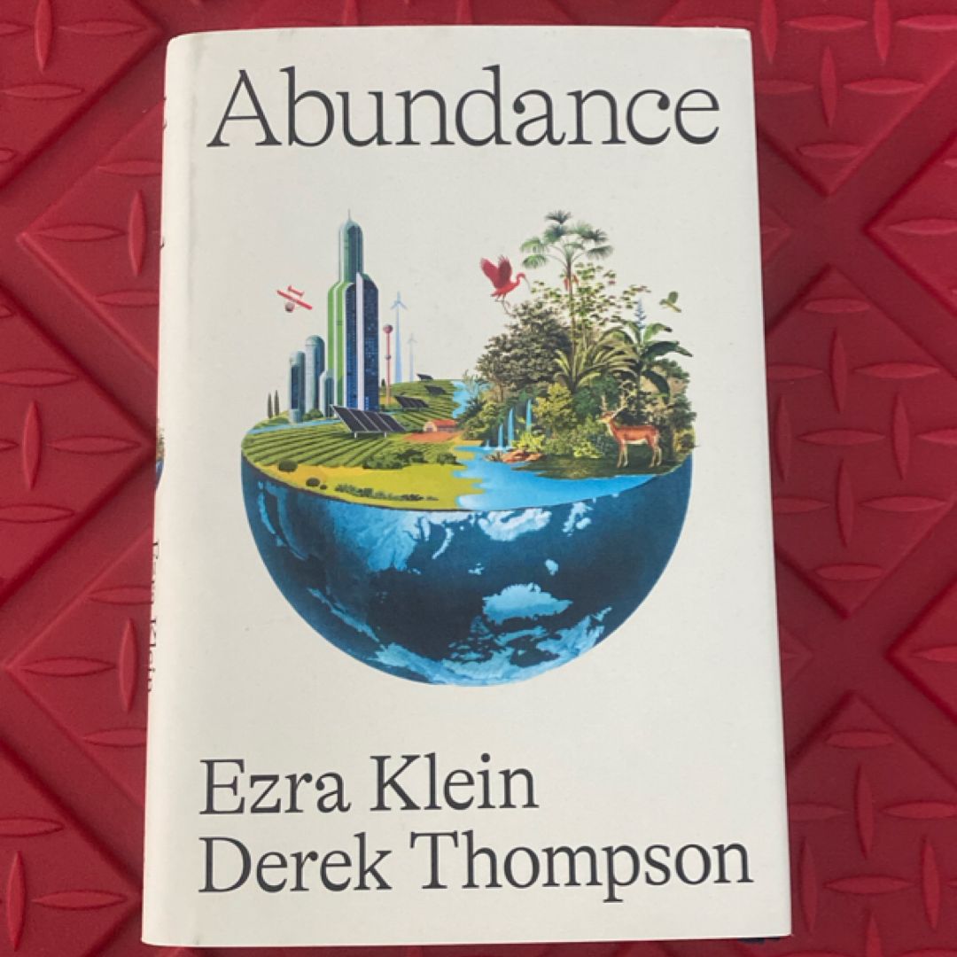 Sale image for 938ea3ea-51b9-4b88-9723-7b88d51e4edf-v6ME8IYSVtUnWgsBLJGNAmqIQVE2