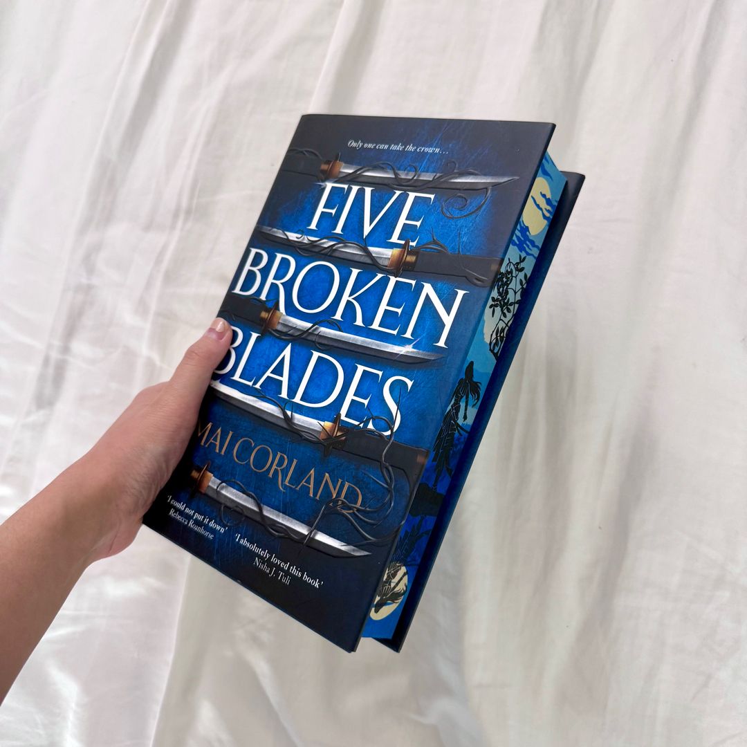 9781804186589 book cover