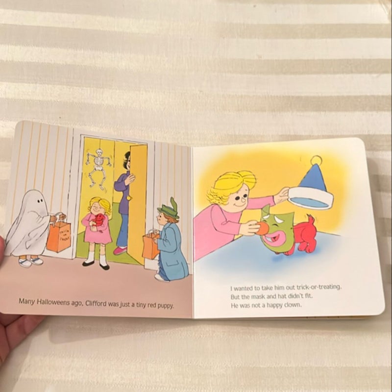 絵本・児童書 First little readers MaiyaPen Clifford First Little Readers 絵本116冊 CD付 マイヤペン対応