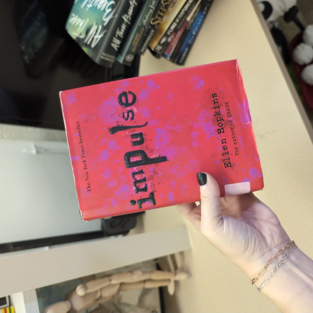 Sale image for 5b829968-f54c-4ba5-9c0a-f0cfc13c7bc6-Mpn0LMrW4jXxGk82kjr59o1f8UF2