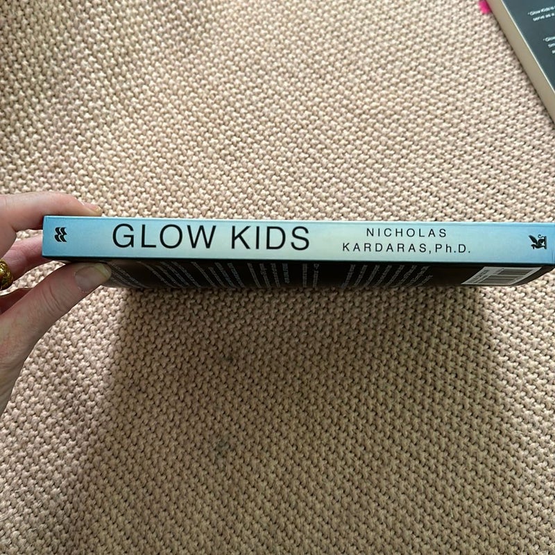 Glow Kids