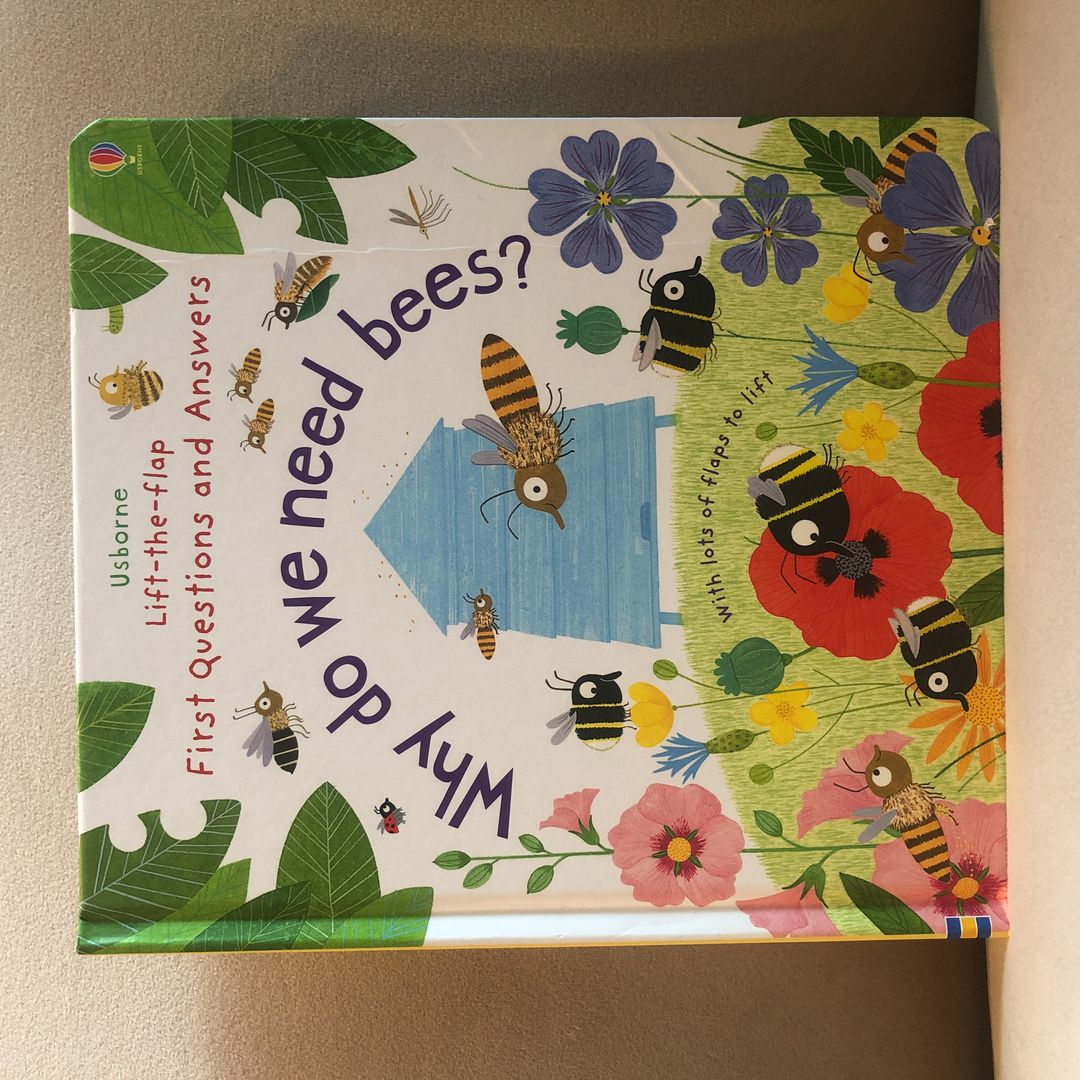 Sale image for 7deb50a8-0bbe-49b2-932d-060189f8203b-NQEJS3cZw1h2Iu1FBY49HGw8Wz93