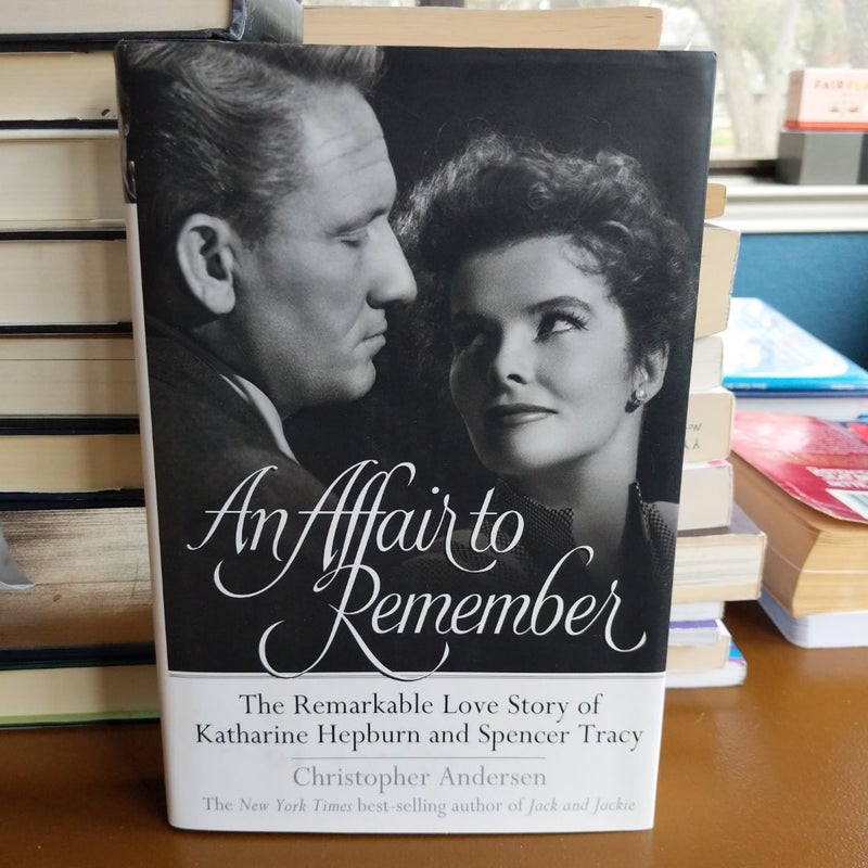 An Affair to Remember