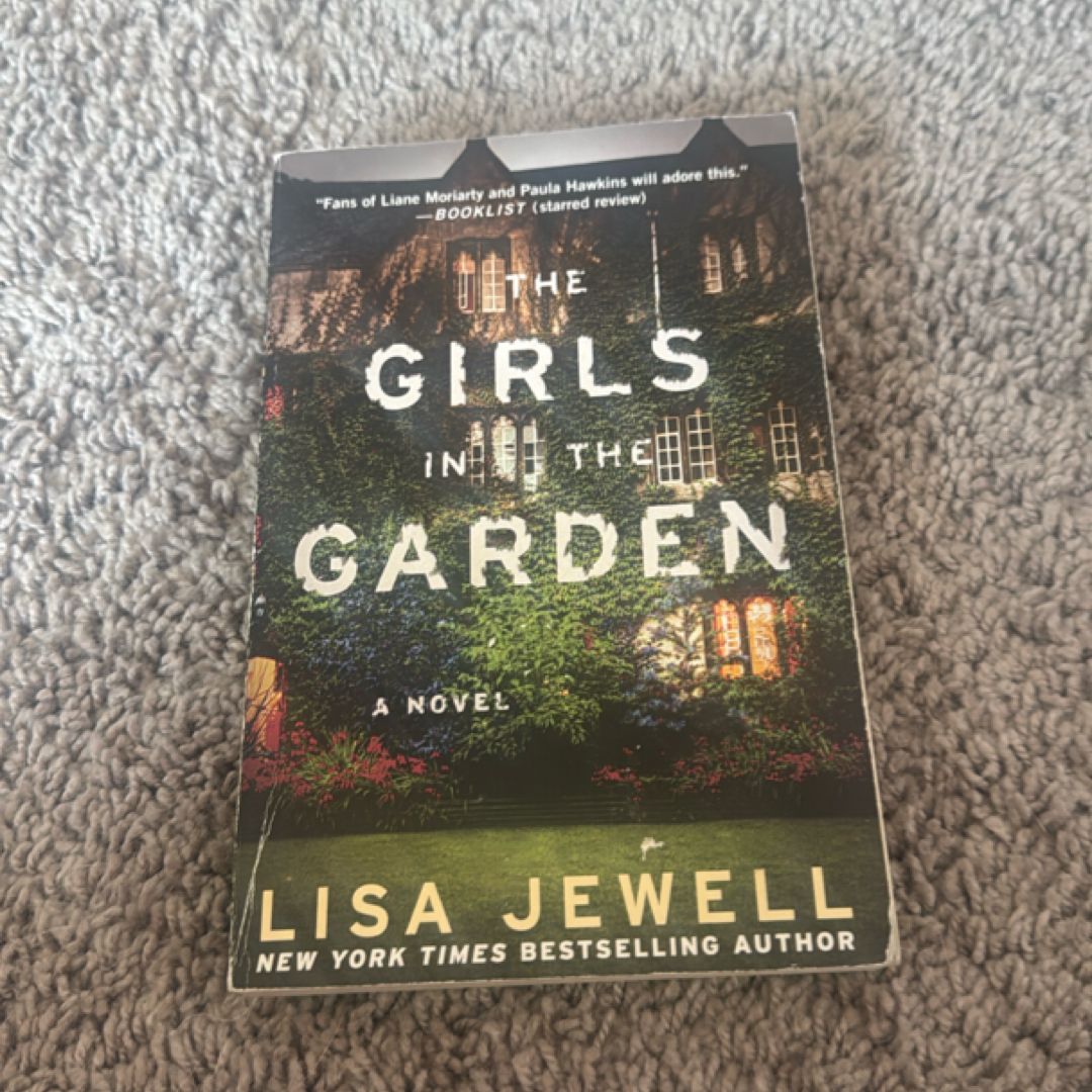 Sale image for 760a9716-3416-4846-a3e3-bd44d46d33dd-MokTO5887JV2oEvkAF7mgjQD9cw2