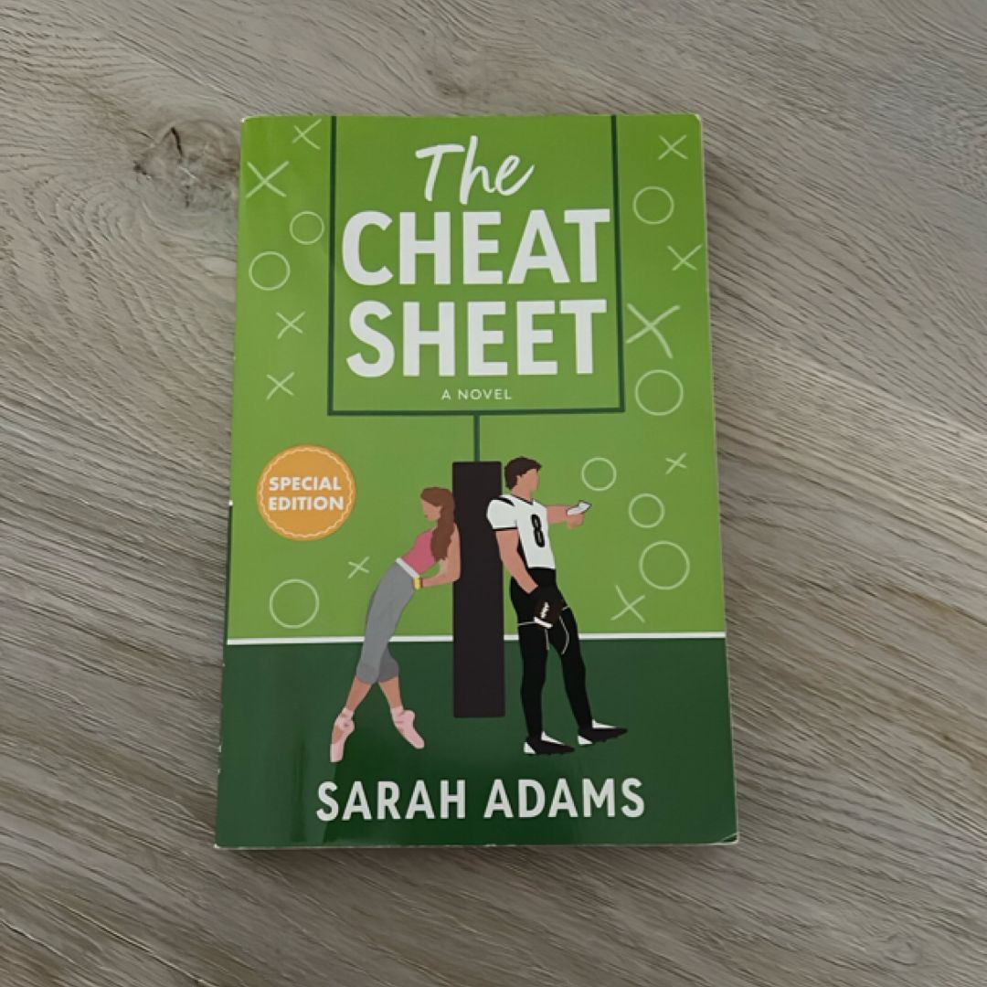 Sale image for 6068a01b-93d5-4760-9e9b-7c130daee192-kYz0J6PezIhrn7UYsr4jeIS2AWu1