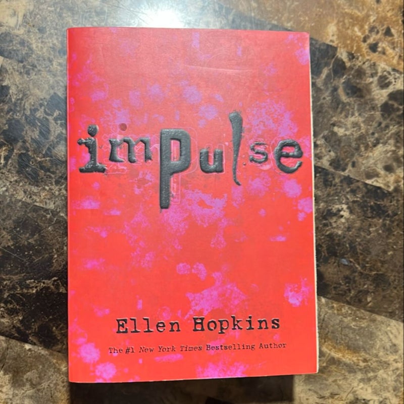 Impulse