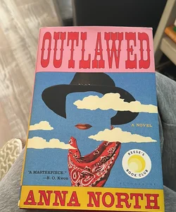 Outlawed