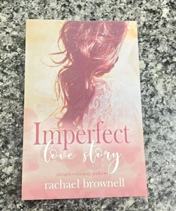 Imperfect Love Story
