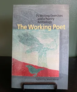 The Working Poet