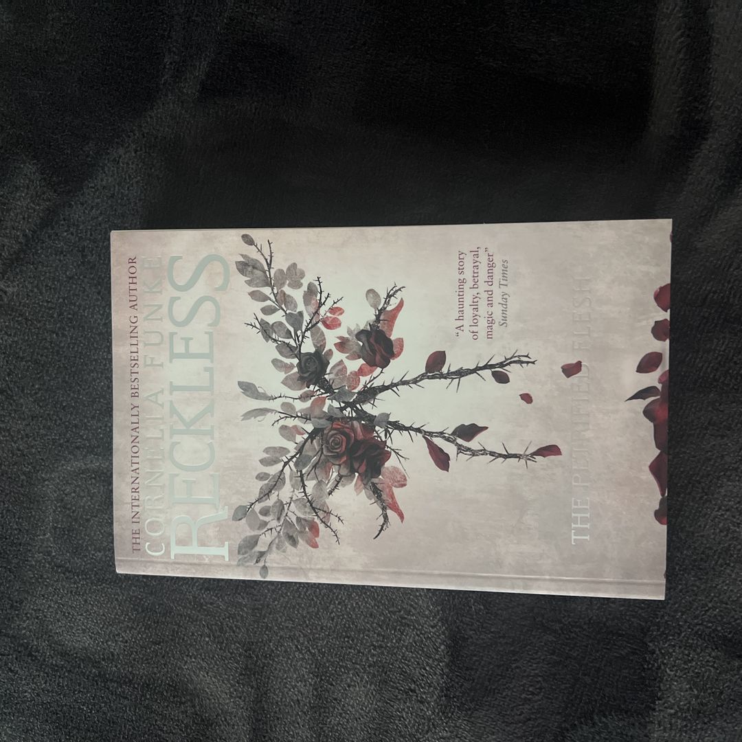 Sale image for eb222a67-ed40-4b14-ba09-59fedb9e58b9-GLh2nyqnIGfcVdL7CTqe2ervkkR2