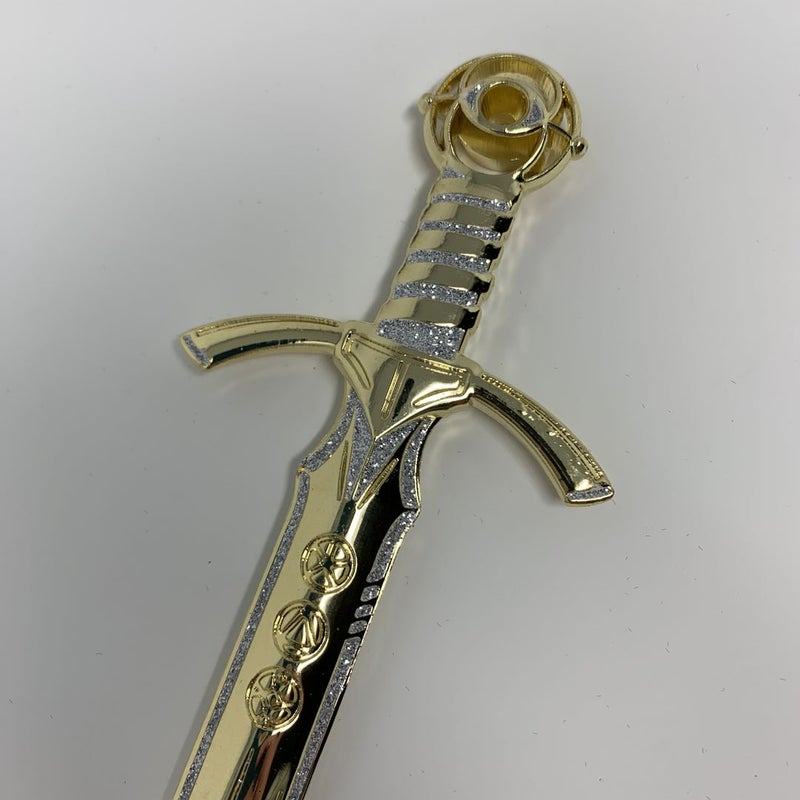 Throne of Glass Damaris replica