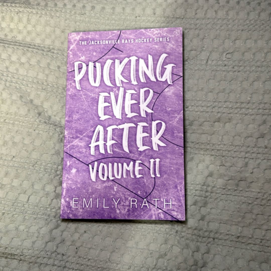 Sale image for f59f979a-a893-4492-bc36-9bd82f6f7b30-Qw2J9VE7ZaXgZZeYptBUNWBi9nV2