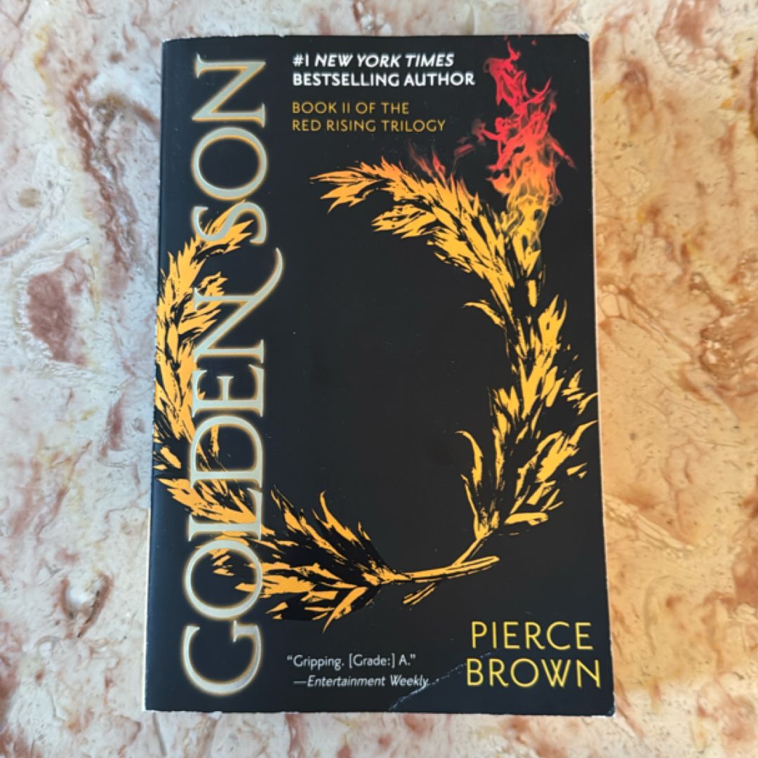 Sale image for 01e0ad2d-42b4-4dca-97cf-3bdc60ef37cd-30NywR5Ap4gCxdQdW3PsUAAlqNr1