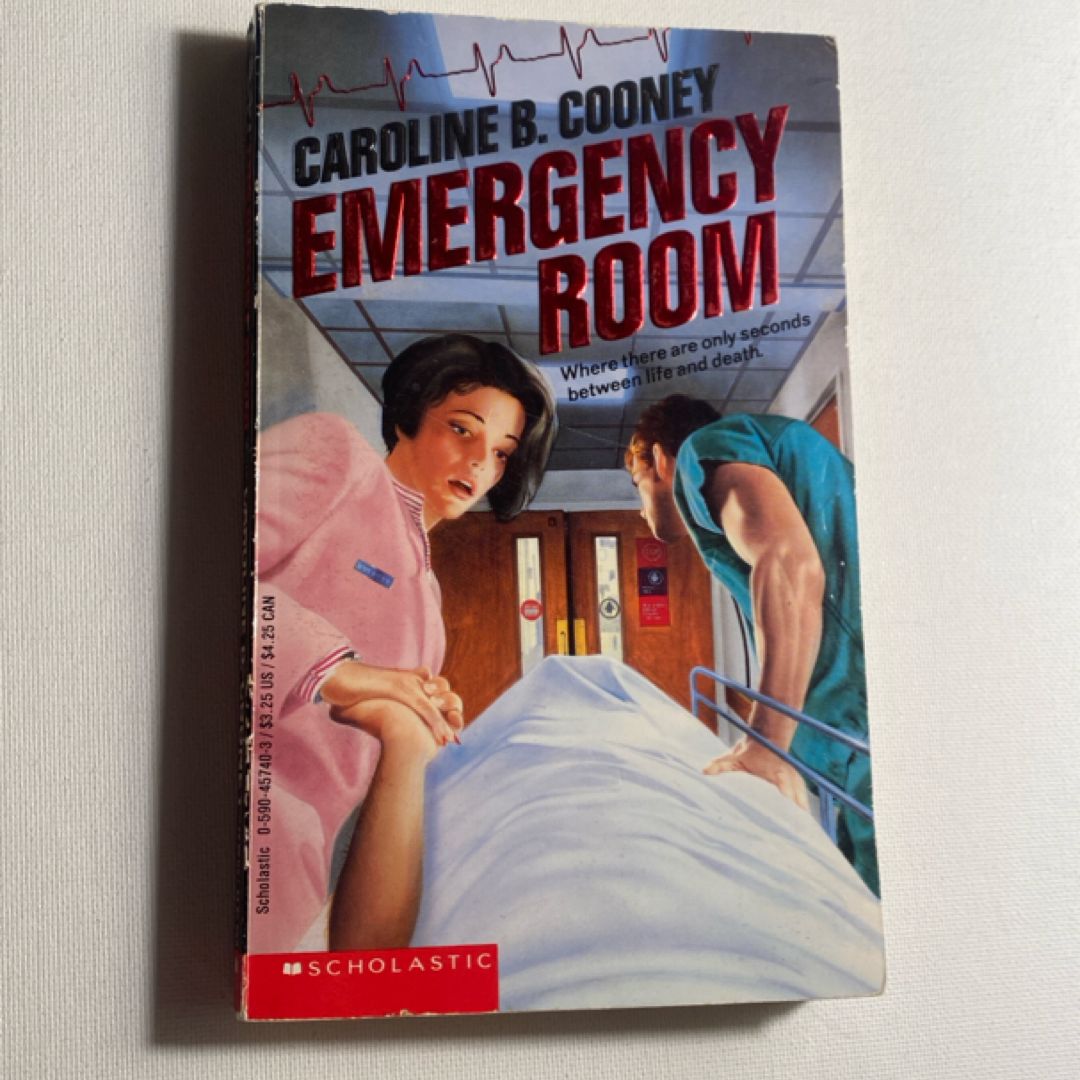 Emergency Room