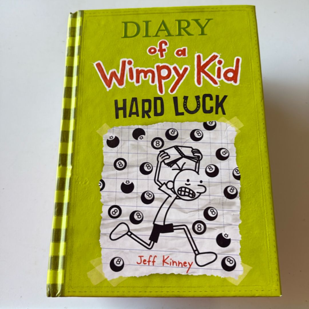 Sale image for fb70889f-d709-40a3-b58e-dc9937401a27-ZCdUrBwUQzL9aBBJKER5TXi18jl1