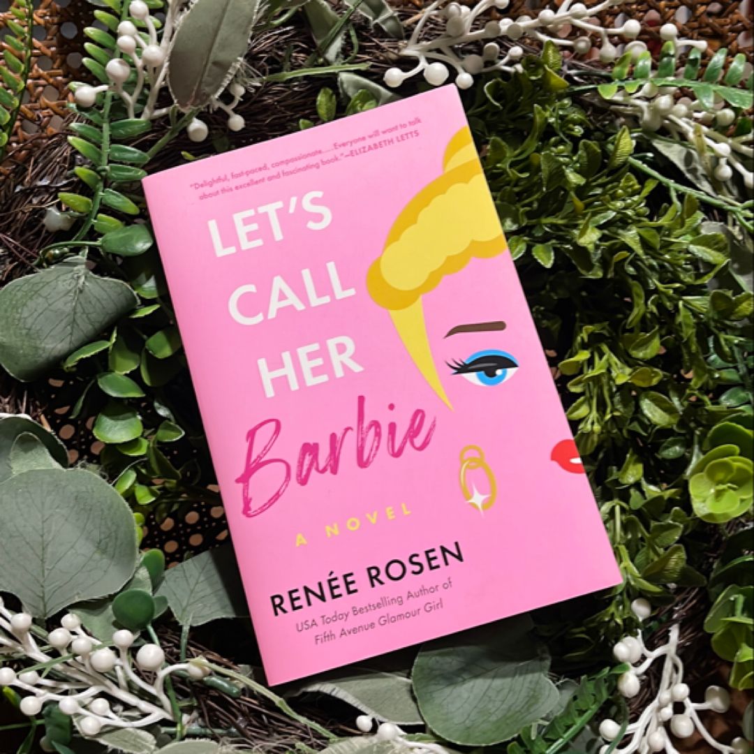 Sale image for 99396a6b-65ef-4ce1-9daf-8cd054dab386-9hdJosDVikUuXCGzOF4y6lmyQR52