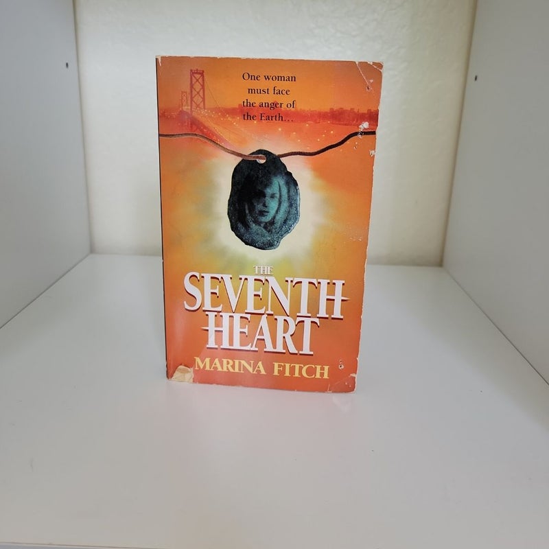 The Seventh Heart