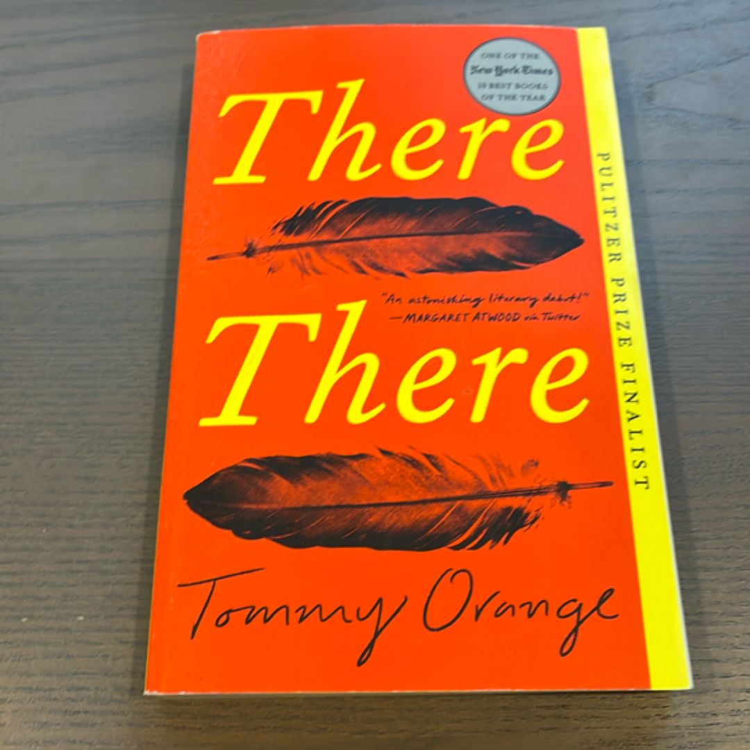 Sale image for 4b622ef0-aafd-495a-bee7-34c1ae1aacb9-d3VPlYCl2kbmhHsb34VHhpKcbbm1