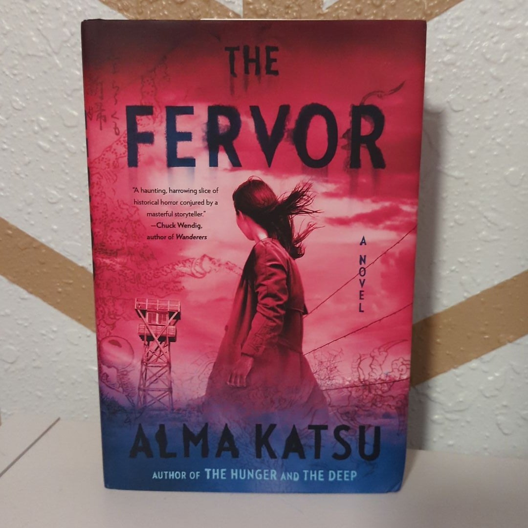 Sale image for 637ba66f-42b5-4964-b024-8c9b17efd3c8-ku3wFDXnU2N1Lkcehvm7y3u2Ssj2