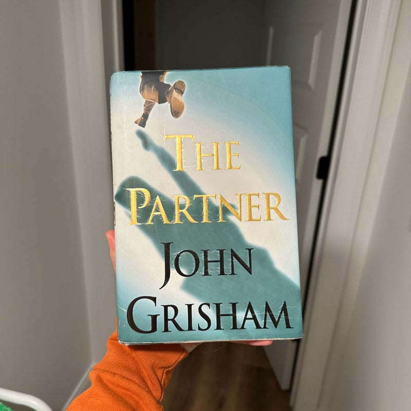 The Partner
