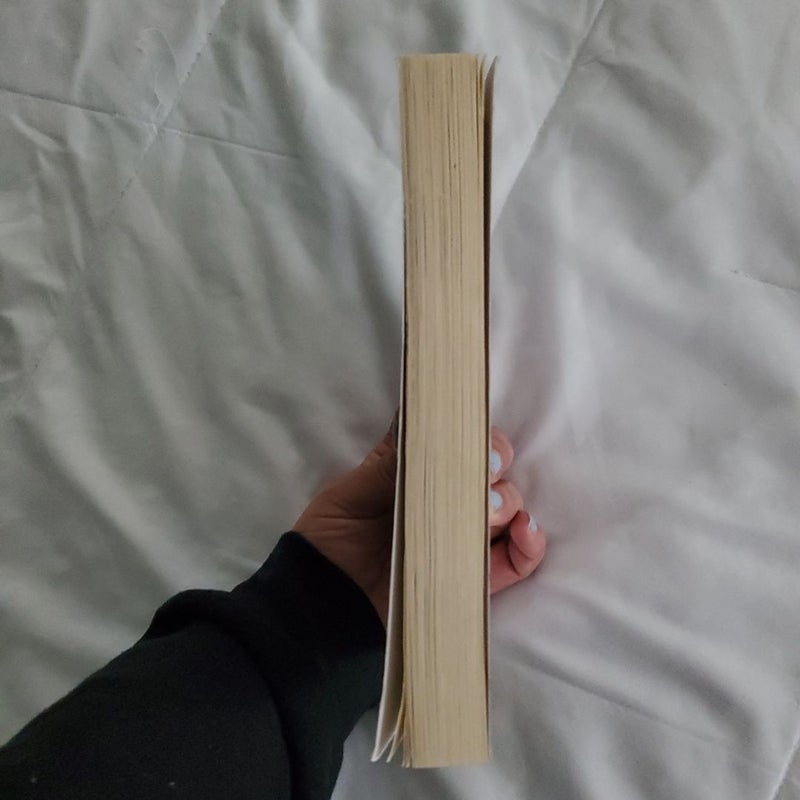 Essentialism