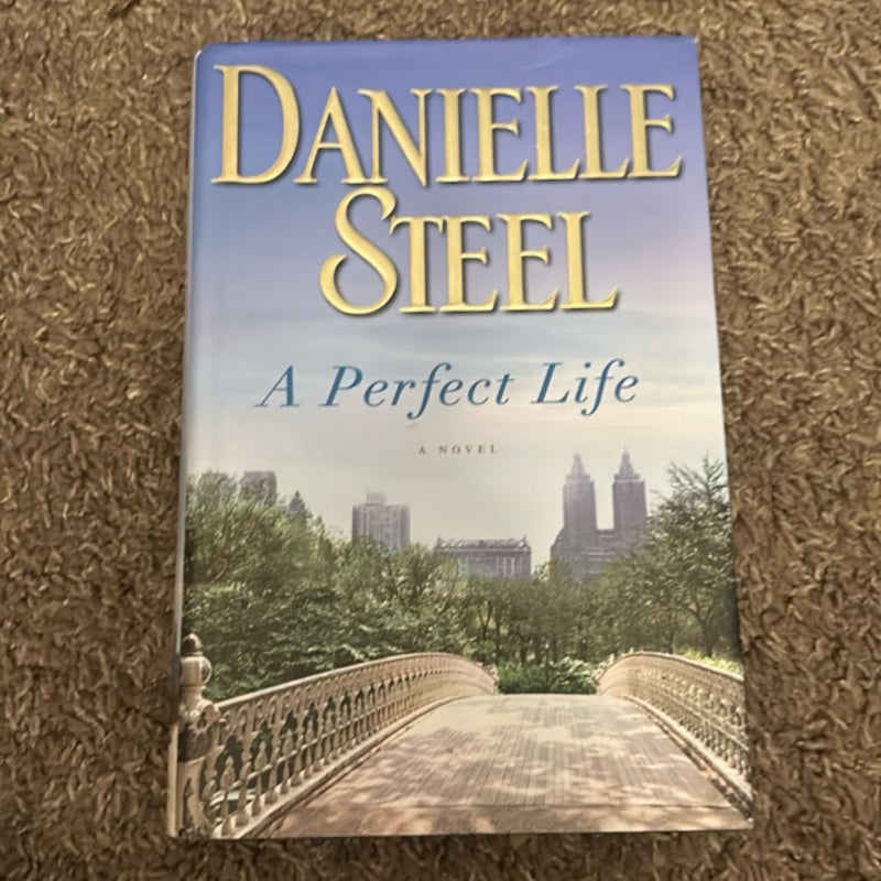 A Perfect Life