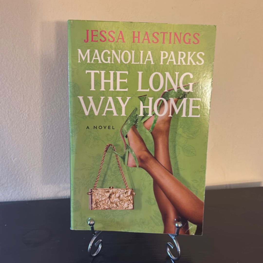 Sale image for 4a17ed1c-d249-4b59-ab4f-e87a61b8883d-8evVIkRqPNM1icbGHuFlybxAjds1