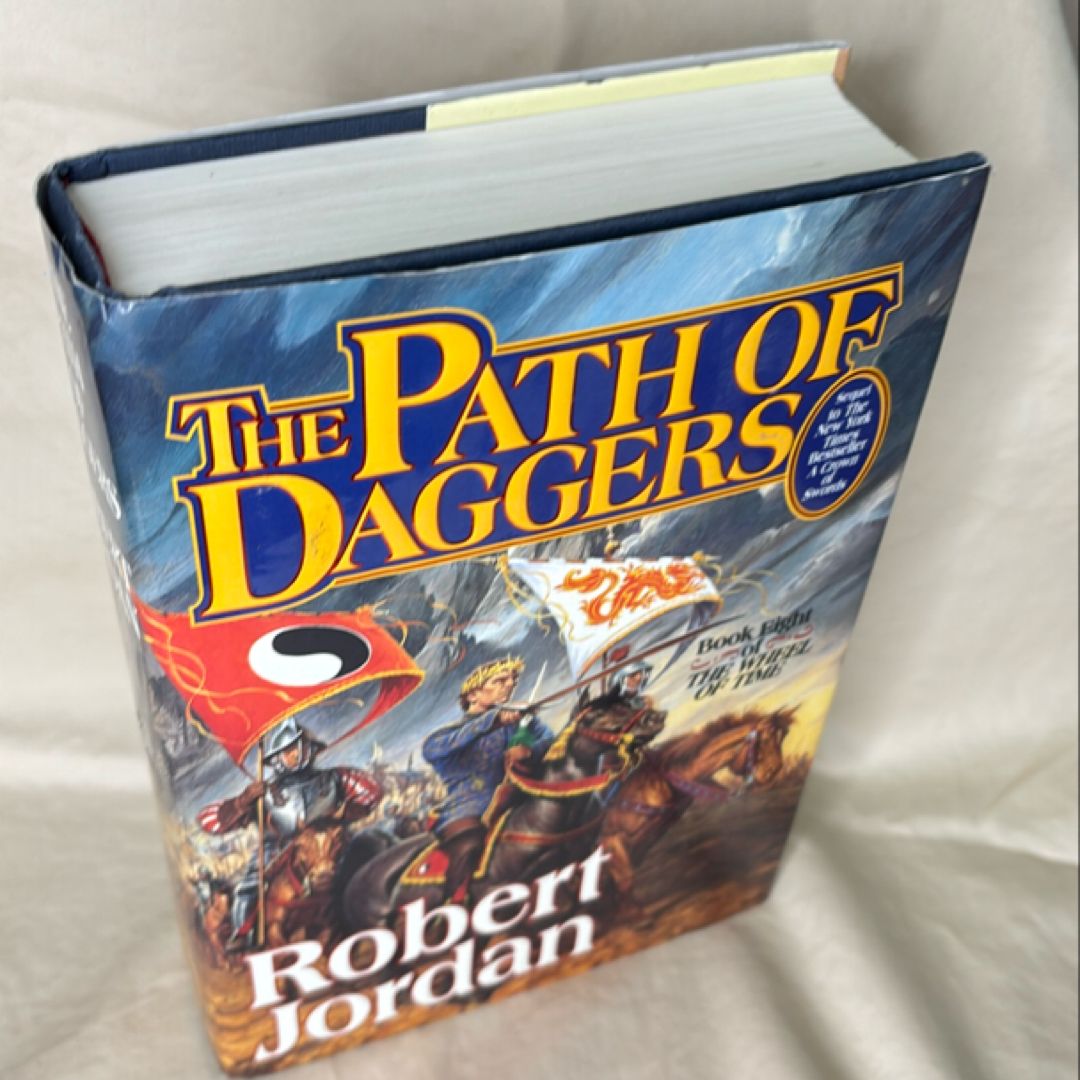 Sale image for 27d3d6bc-90b0-45a2-a13f-694a009e40c3-RLaVqjpLIqZAY9k1Q3FricVPCo92