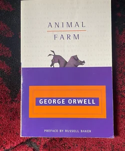 Animal Farm