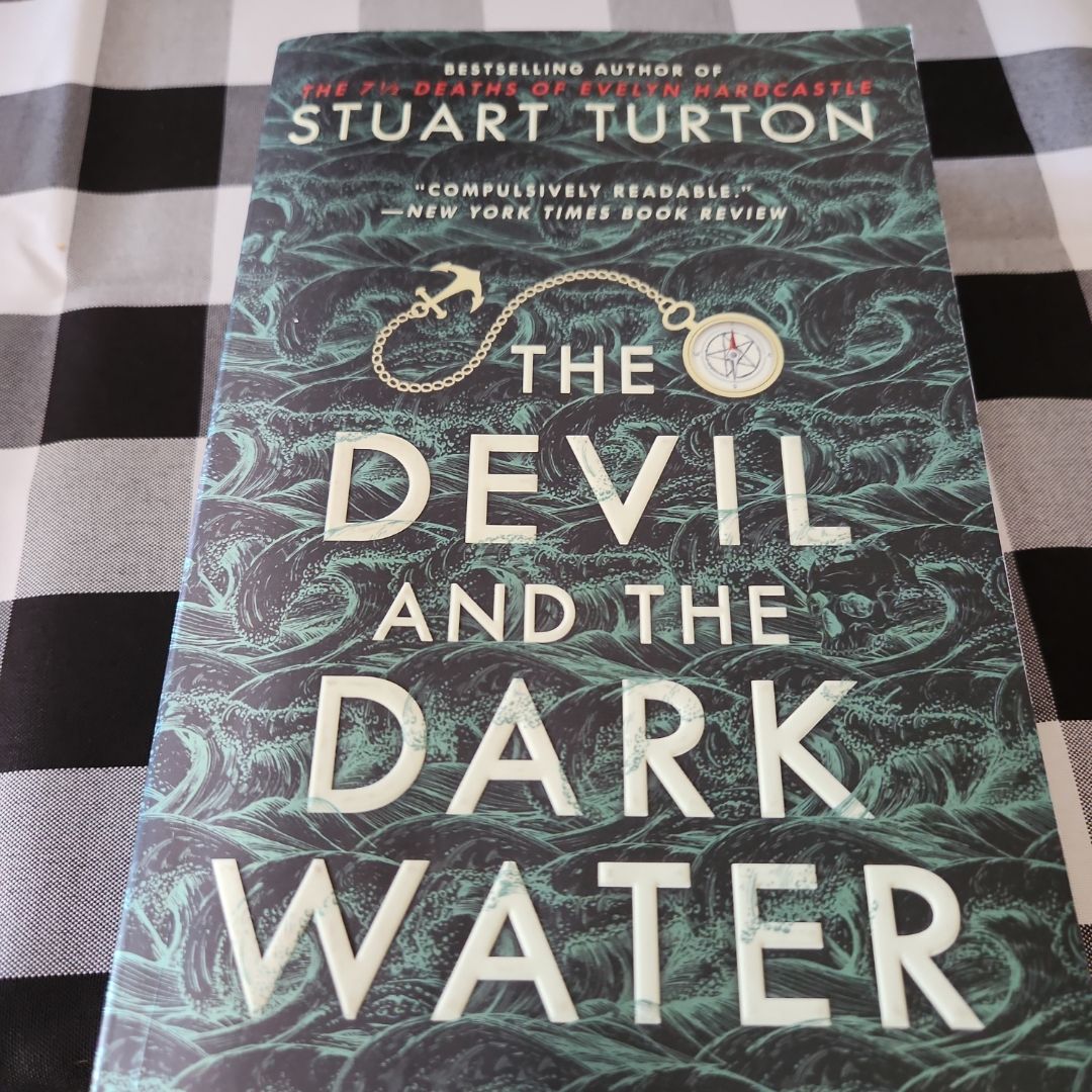 Sale image for afca7293-9211-4c1a-be50-f28bb26013a0-F7zdcLrpo9bkFnymxPXyBx8mDh32