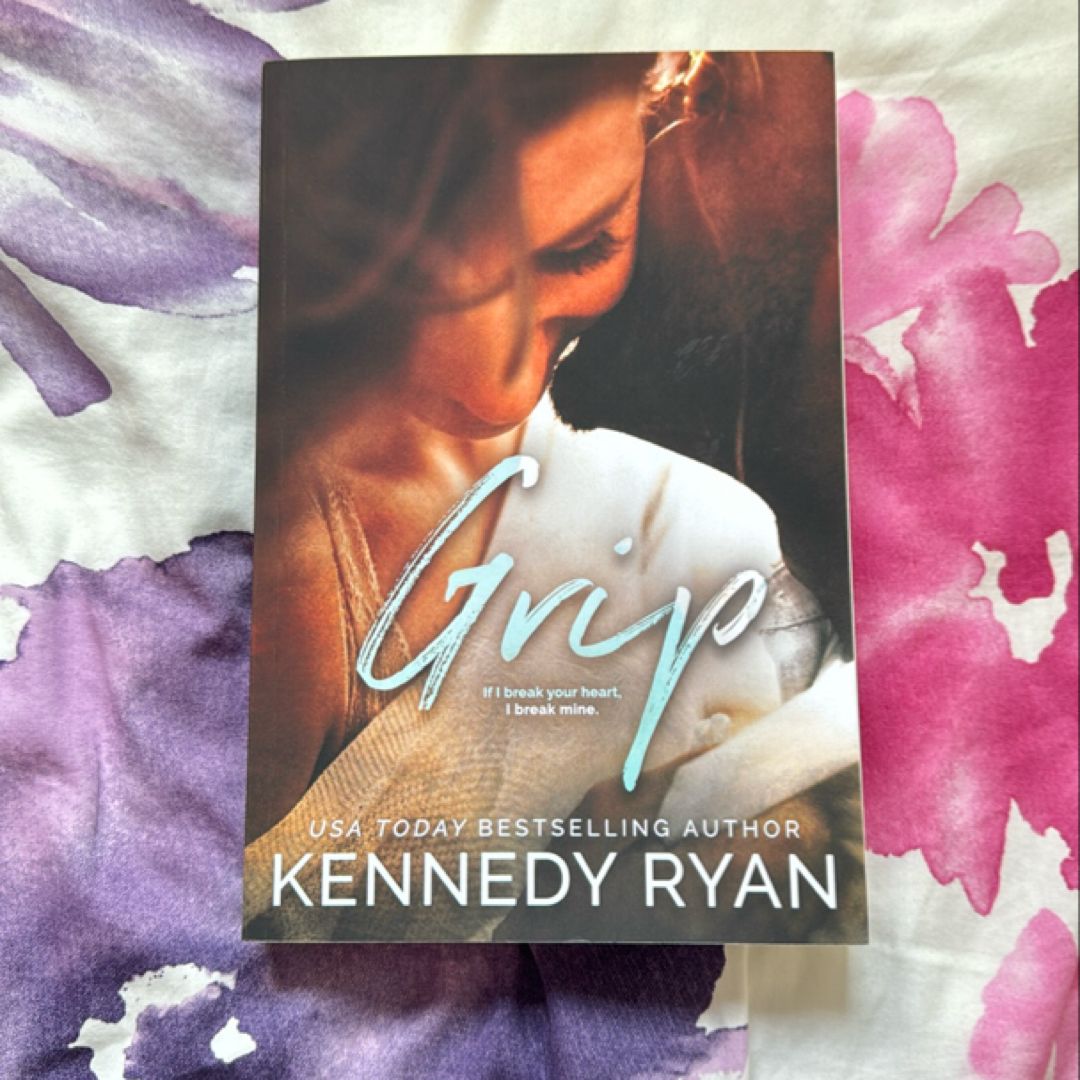 Sale image for 4114c9b8-758f-4375-9804-edd09c4158e3-VaH2hVxhrjbX7XgCWISt6PtyKYI2