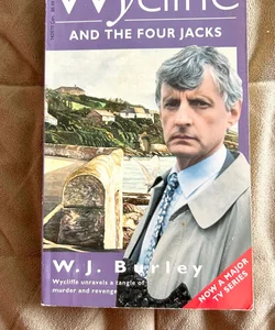 Wycliffe and the Four Jacks  1483