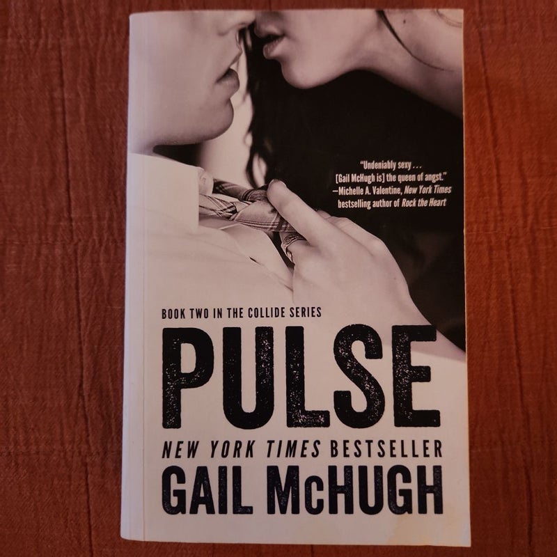 Pulse