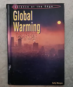 Global Warming*