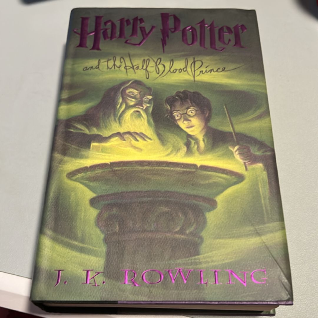 Sale image for 3c39af1a-27ac-4f66-9192-10e2c6838f7d-YxW6OK0eX7glaU1KK81tmiqnzpR2