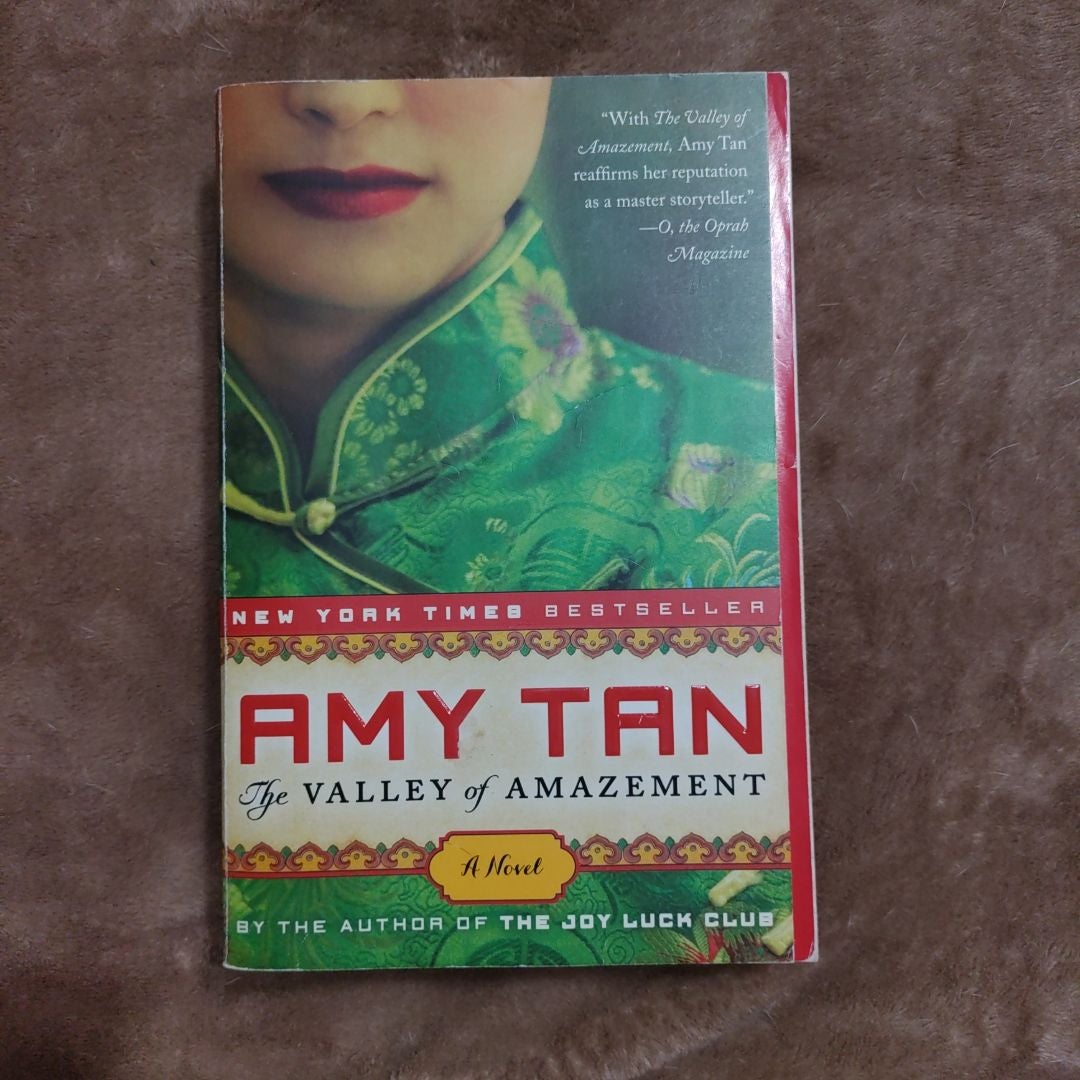 Sale image for 506a15a6-6c33-4bc0-b98c-47c971b7d917-ykQLoyDOUne3TAl40ZlzqXHHYfn1