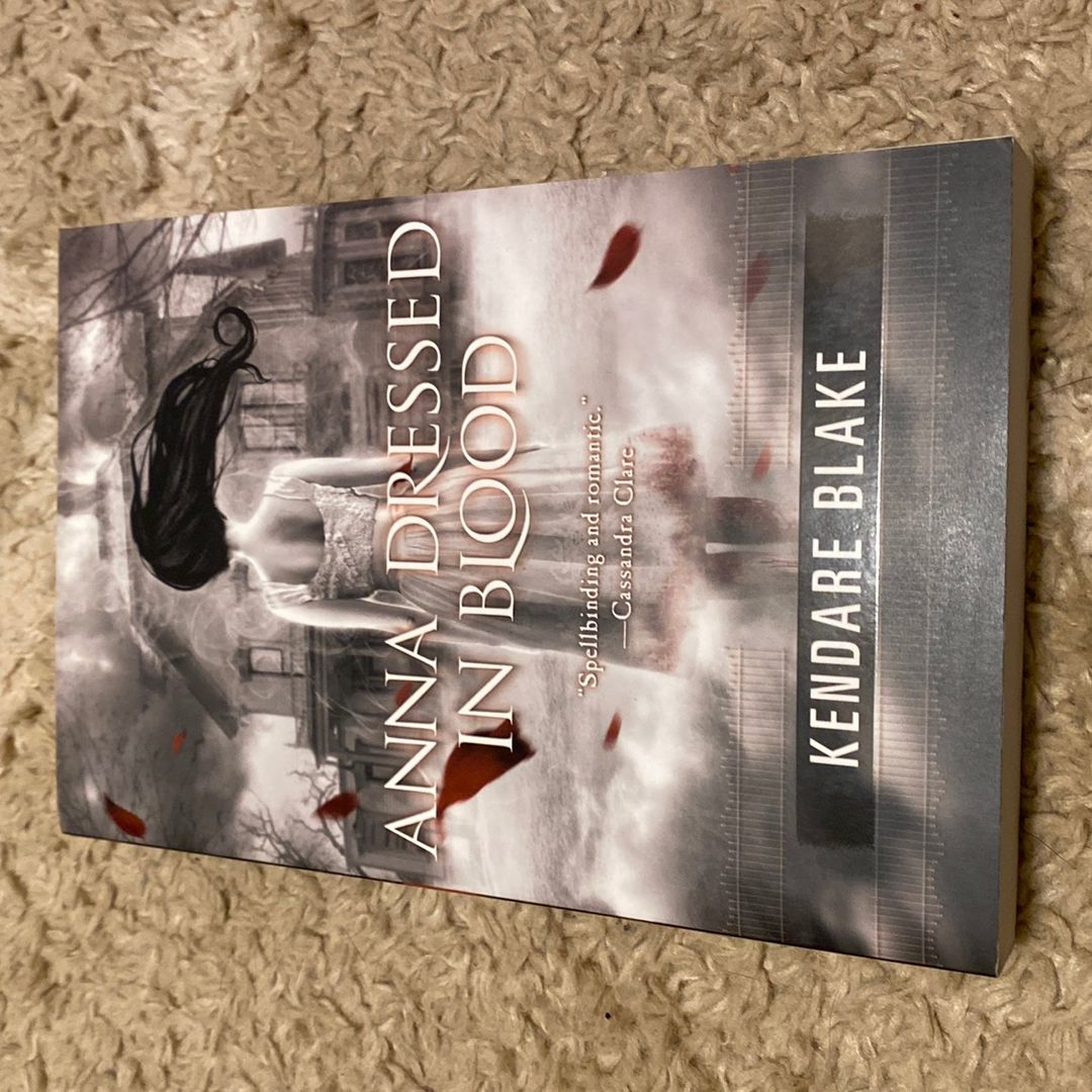 Sale image for 4735be9a-445a-4bbc-a0a3-373e3ac7fae6-HEfCpLiVAOOllovDT39UhKe8msd2