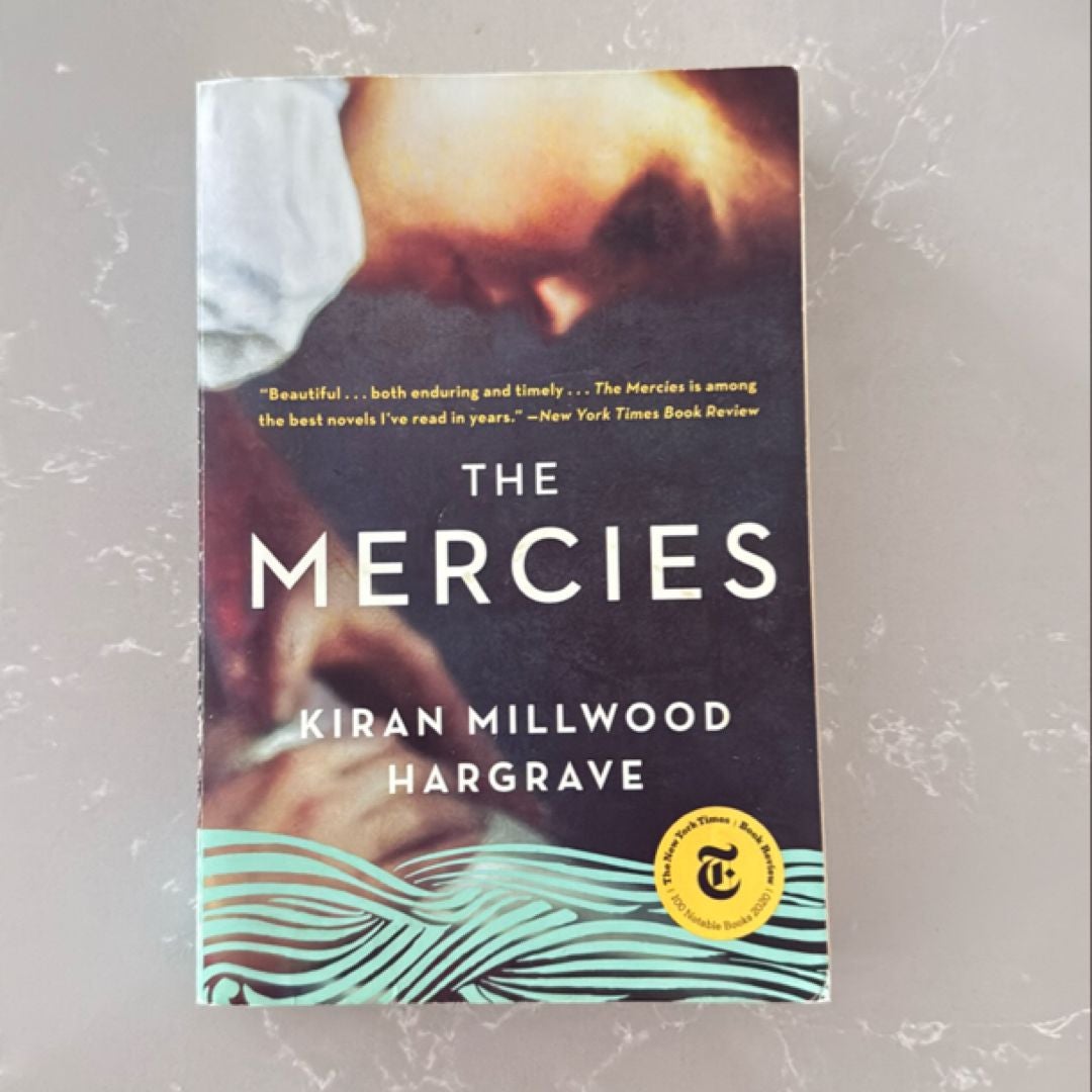 Sale image for 554abf25-8b94-48d0-bd0a-614207a9a9e6-W0TCl7RnXJXOAUjTXxf1h9pGUSx2