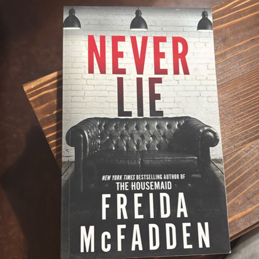 Sale image for d2a860ee-8b06-424b-abdc-eed6da84fd18-3nnBmYUejdbxEA1ot3VLoUGyaNq1