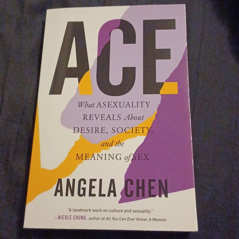 Ace