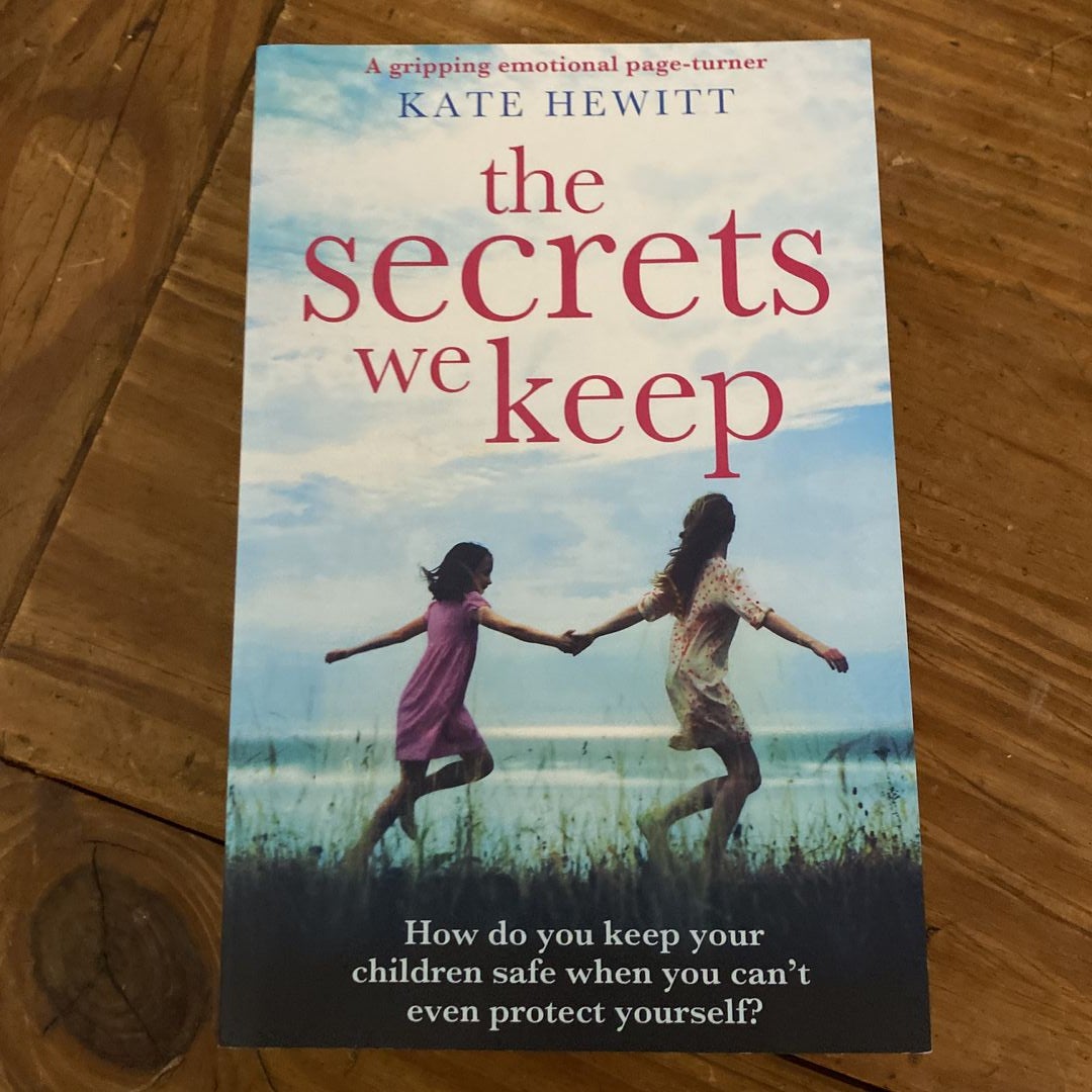 Sale image for 092e3c18-8ad3-4db9-afb9-92b85fe395e8-hYu2TlxYDlhe7SWSkcWKWjBamWF3