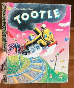 Tootle