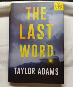 The Last Word