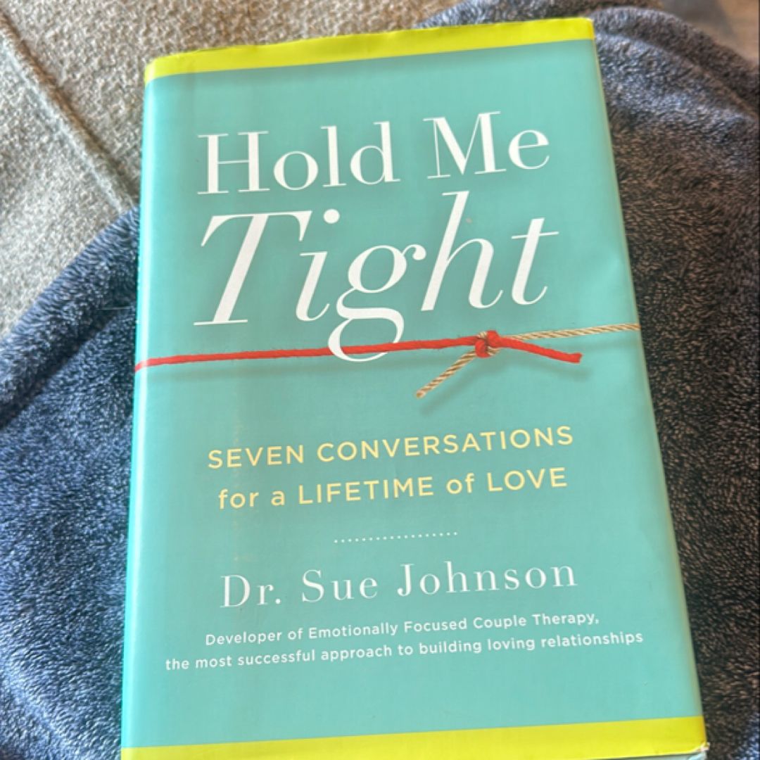 Sale image for 7d37ecdd-b3e3-4559-a726-b619b7d4af5c-7JGqaFCZkmfcdAbjKfoYc2bCdmG3