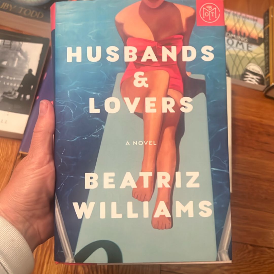 Sale image for f247b8ea-3af5-4ccf-b0ee-b5b7bb3d5886-UDmoi194W0bTUUiGIAtyBDBCdSo2