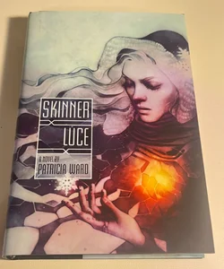 Skinner Luce