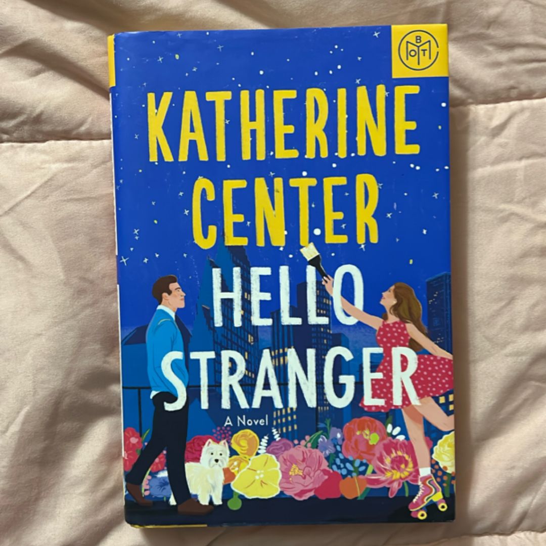 Sale image for bc7b69fe-01f4-495b-8a48-8cc788148799-aIVAS6iEz8gupZU2QRaq8udB6l93