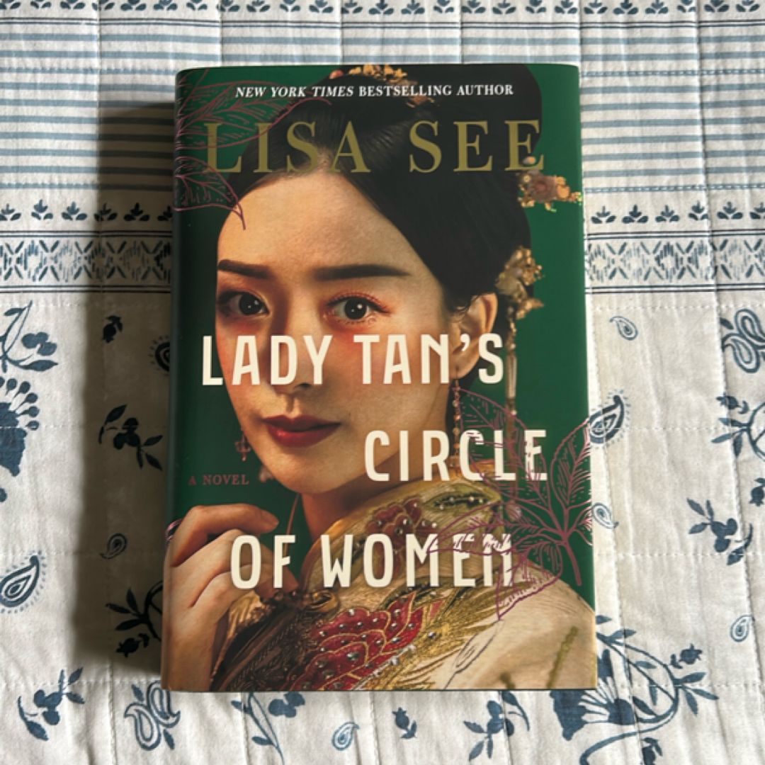 Sale image for 5240c930-bce4-43b9-b4be-b58ad37c4316-LwWjIfy5UaZywaRVA8gefXa0NZJ3