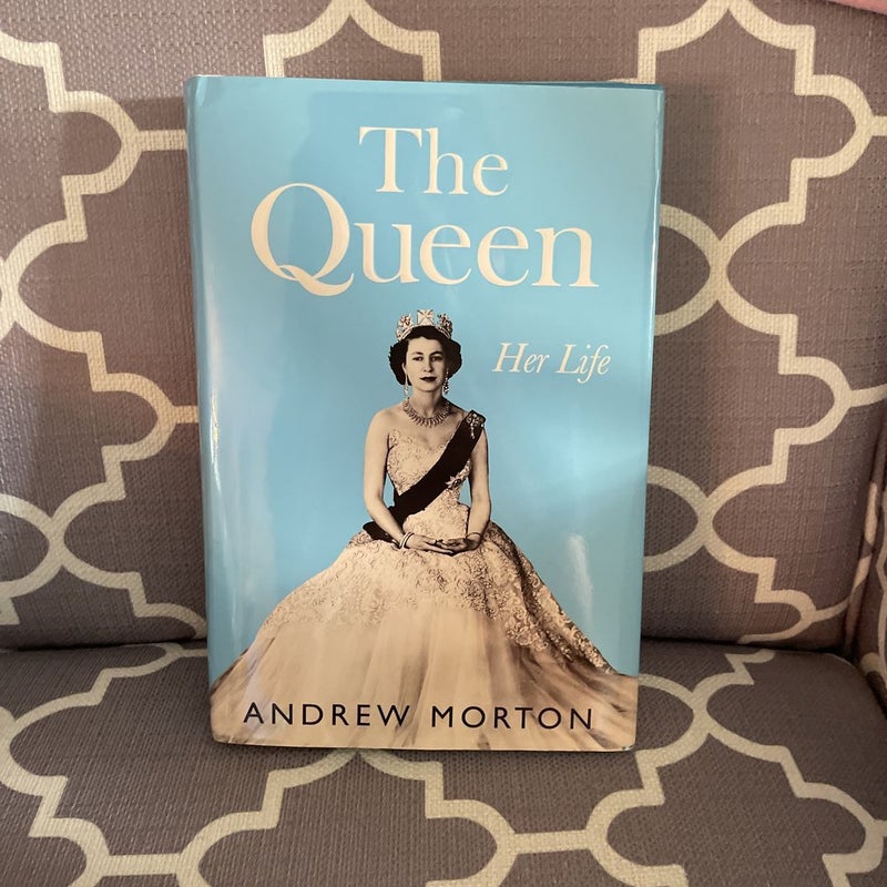 The Queen